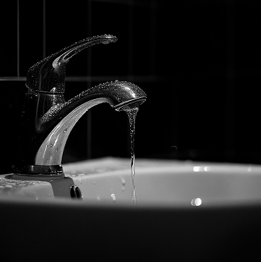 Faucets