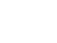 Growthpro Sanitory