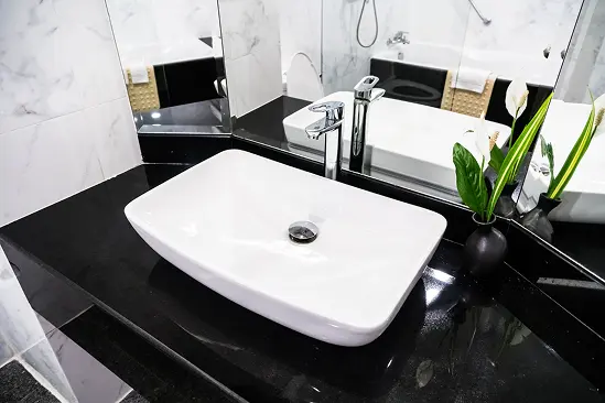 smartsinks