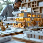 Architectural Projects