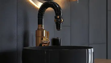 Custom Sanitary Solutions