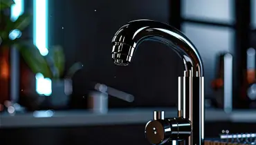 Health Faucets