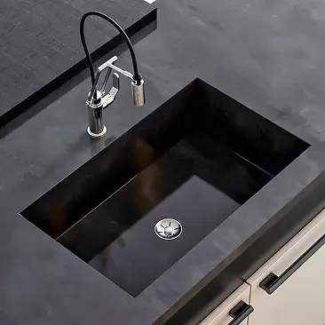 Kitchen Sinks